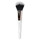 Cetkica za puder White i Gold 5060455146154 | BRUSHWORKS | Kozmo Online Cetkica za puder White i Gold 5060455146154| BRUSHWORKS | Kozmo Online