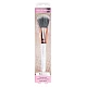 Cetkica za rumenilo White & Gold 5060455146185 | BRUSHWORKS | Kozmo Online