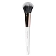 Cetkica za rumenilo White & Gold 5060455146185 | BRUSHWORKS | Kozmo Online