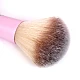 Četkica za rumenilo | Četkice za Šminkanje | Brushworks | Kozmo Online Četkica za rumenilo | Četkice za Šminkanje | Brushworks | Kozmo Online