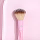 Četkica za rumenilo | Četkice za Šminkanje | Brushworks | Kozmo Online Četkica za rumenilo | Četkice za Šminkanje | Brushworks | Kozmo Online