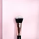 Višenamenska četkica za rumenilo bronzer i hajlajter 5060226339679 |BRUSHWORKS | Kozmo Online Višenamenska četkica za rumenilo bronzer i hajlajter 5060226339679 |BRUSHWORKS | Kozmo Online