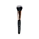 Višenamenska četkica za rumenilo bronzer i hajlajter 5060226339679 |BRUSHWORKS | Kozmo Online Višenamenska četkica za rumenilo bronzer i hajlajter 5060226339679 |BRUSHWORKS | Kozmo Online