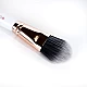 Četkica za tečni puder White i Gold 5060455146246 | BRUSHWORKS | Kozmo Online Četkica za tečni puder White i Gold 5060455146246 | BRUSHWORKS | Kozmo Online