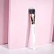 Četkica za tečni puder White i Gold 5060455146246 | BRUSHWORKS | Kozmo Online Četkica za tečni puder White i Gold 5060455146246 | BRUSHWORKS | Kozmo Online
