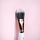 Četkica za tečni puder White i Gold 5060455146246 | BRUSHWORKS | Kozmo Online Četkica za tečni puder White i Gold 5060455146246 | BRUSHWORKS | Kozmo Online