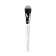 Četkica za tečni puder White i Gold 5060455146246 | BRUSHWORKS | Kozmo Online Četkica za tečni puder White i Gold 5060455146246 | BRUSHWORKS | Kozmo Online