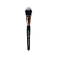 Četkica za tečni puder i korektor Brushworks - 5060226339709 - Brushworks - Kozmo Četkica za tečni puder i korektor Brushworks - 5060226339709 - Brushworks - Kozmo