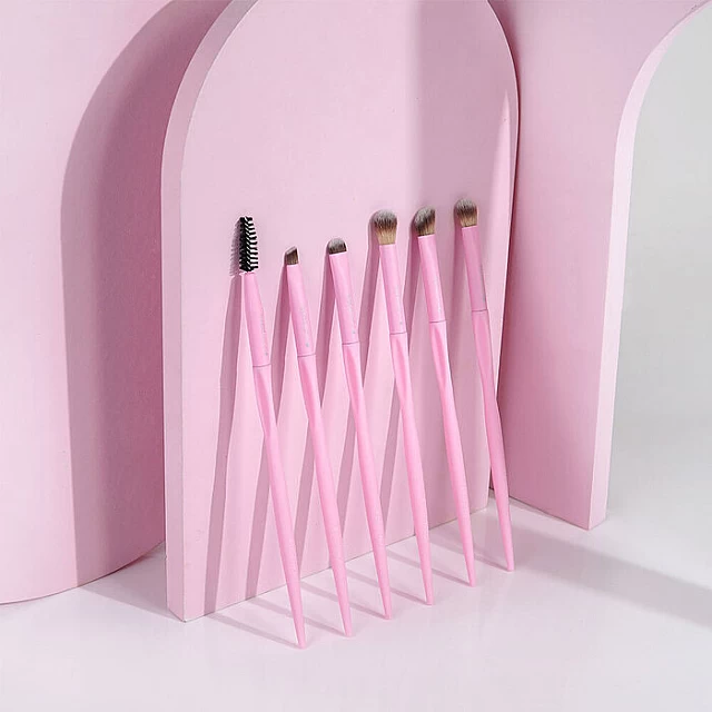 Četkice za Obrve | Četkice za Šminkanje | Kozmo Shop Online Četkice za Obrve | Četkice za Šminkanje | Kozmo Shop Online