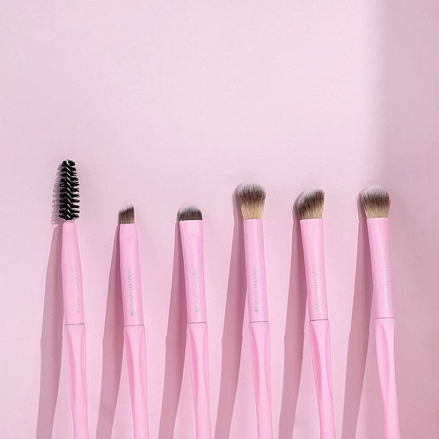 Četkice za Obrve | Četkice za Šminkanje | Kozmo Shop Online Četkice za Obrve | Četkice za Šminkanje | Kozmo Shop Online