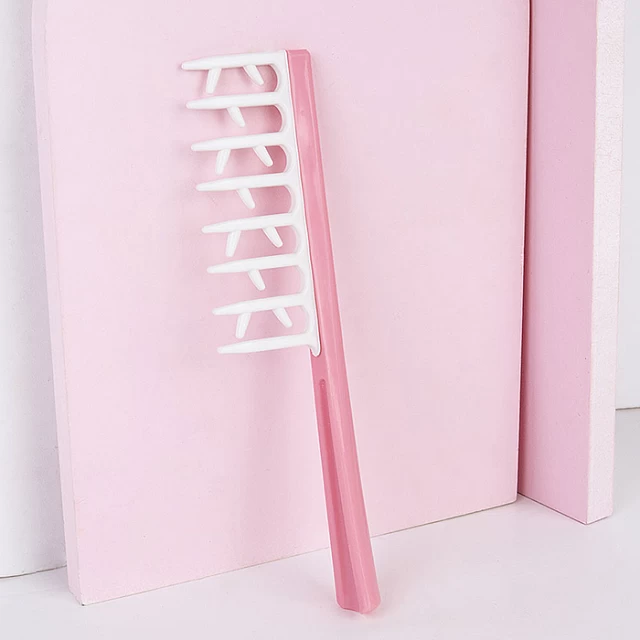Češalj za lokne | BRUSHWORKS |Kozmo Shop Online Češalj za lokne | BRUSHWORKS |Kozmo Shop Online