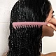 Češalj za raščešljavanje kovrdžave kose | BRUSHWORKS |Kozmo Shop Online Češalj za raščešljavanje kovrdžave kose | BRUSHWORKS |Kozmo Shop Online