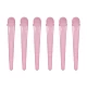 Šnalice Za Kosu – 6Kom| BRUSHWORKS | Kozmo Online Šnalice Za Kosu – 6Kom| BRUSHWORKS | Kozmo Online