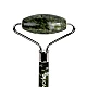 Roler Za Lice Od Žada | BRUSHWORKS | Kozmo Online Roler Za Lice Od Žada | BRUSHWORKS | Kozmo Online