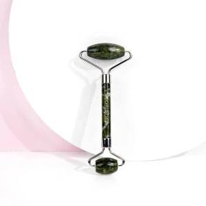 Roler za lice od žada HD Brushworks