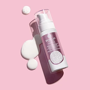 Serum za Lice sa Ceramidima za Negu Suve i Osetljive Kože 50ml