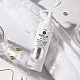 BasicLab Emulzija za Čišćenje Lica za Osetljivu i Suvu Kožu- 5904639170118 - Kozmo
