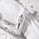 BasicLab Micelarna Emulzija za Čišćenje Lica za Osetljivu Kožu | Kozmo - 5904639170170 