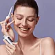 BasicLab Serum za lice sa ektoinom za hidrataciju osetljive kože - 5904639170224 - Kozmo