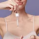BasicLab Serum za Lice sa Ektoinom za Osetljivu i Dehidriranu kožu - 5904639170231 - Kozmo
