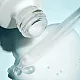 BasicLab Serum za Lice sa Ektoinom za Osetljivu i Dehidriranu kožu - 5904639170231 - Kozmo