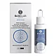 BasicLab Serum za Lice sa Ektoinom za Osetljivu i Dehidriranu kožu - 5904639170231 - Kozmo