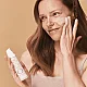 BasicLab Dnevna Anti-Age Krema sa 5% Aminokiselina i Peptidima 50ml | 5904639170248 | Kozmo