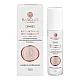 BasicLab Dnevna Anti-Age Krema sa 5% Aminokiselina i Peptidima 50ml | 5904639170248 | Kozmo