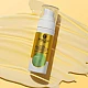BasicLab Emulzioni antioksidativni serum sa 6% askorbil tetraisopalmitatom – Revitalizacija i ishrana 30 ml - 5904639170262 - Kozmo