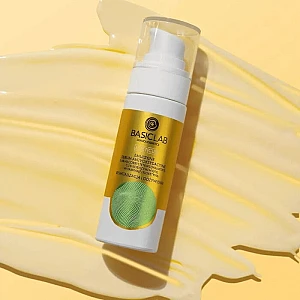 Anti-age serum za lice sa vitaminom C 6% za posvetljivanje kože 15ml