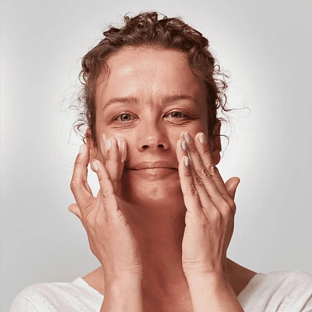 Basic Lab Noćna Anti-Age krema sa retinolom i aminokiselinama - intenzivna regeneracija 50ml | 5904639170347 | Kozmo