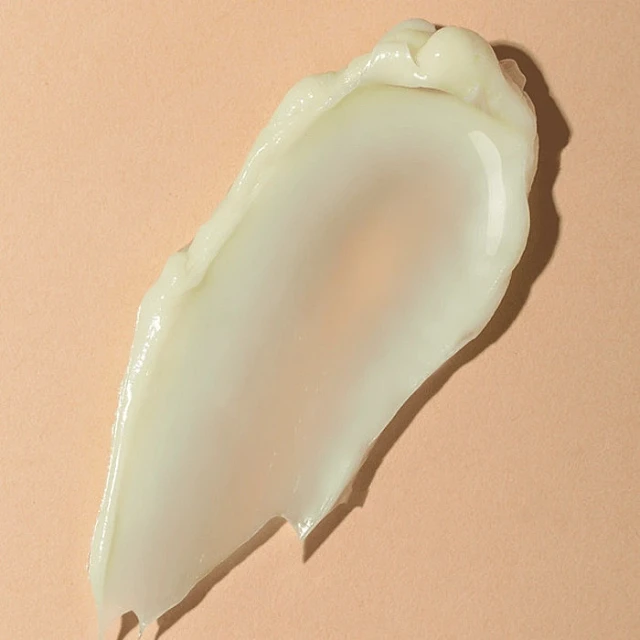 Basic Lab Noćna Anti-Age krema sa retinolom i aminokiselinama - intenzivna regeneracija 50ml | 5904639170347 | Kozmo