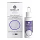 BasicLab Anti-Age Serum za Lice sa 0,5% Peptida Bakra i Hijaluronskom Kiselinom 30ml | 5904639170637 | Kozmo