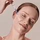 BasicLab Anti-Age Serum za Lice sa 0,5% Peptida Bakra i Hijaluronskom Kiselinom 30ml | 5904639170637 | Kozmo
