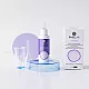 BasicLab Anti-Age Serum za Lice sa 0,5% Peptida Bakra i Hijaluronskom Kiselinom 30ml | 5904639170637 | Kozmo