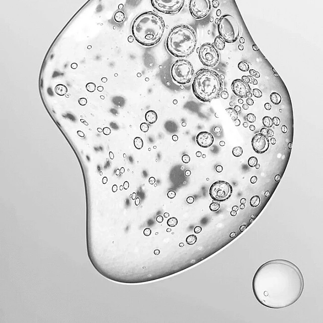 BasicLab Gel za Čišćenje Lica za Osetljivu Kožu Sklonu Crvenilu - Kozmo - 5904639170682 