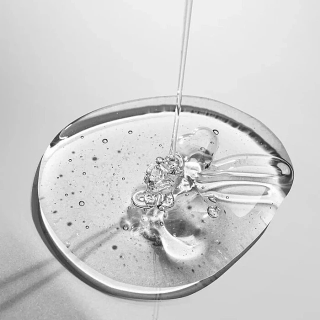 BasicLab Hidratantni Gel za Čišćenje Lica za Suvu i Osetljivu Kožu - Kozmo - Kozmo - 5904639170705 