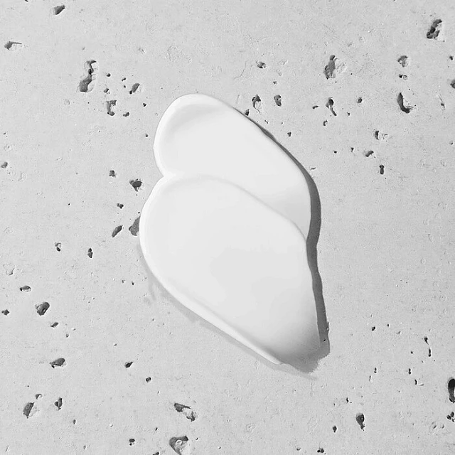 BasicLab Hidrantna krema za lice SPF 30 sa vitaminom C 50ml | 5904639170774 | Kozmo