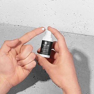 Anti-age krema za područje oko očiju sa peptidima i kofeinom 15ml