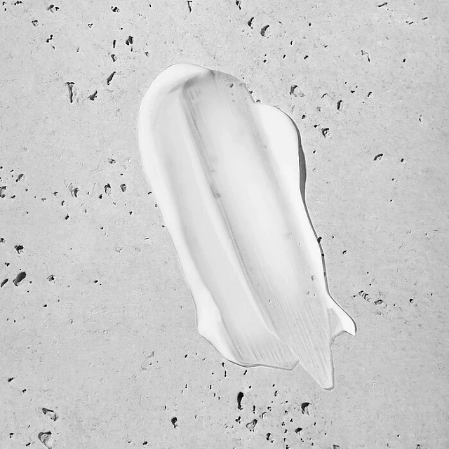 BasicLab Umirujuća emulzija posle brijanja sa ceramidima i prebioticima 50ml | 5904639170798 | Kozmo