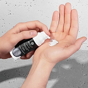 Umirujuća emulzija posle brijanja sa ceramidima i prebioticima 50ml