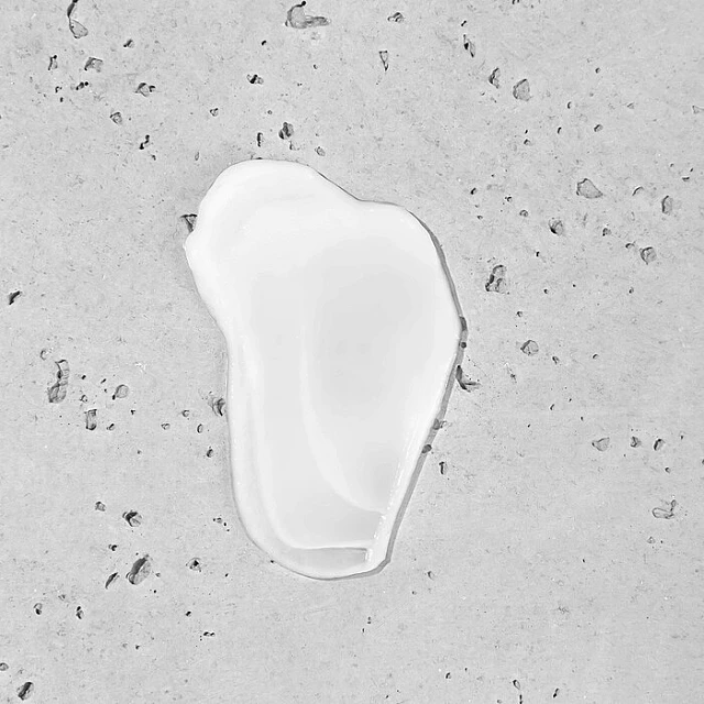 BasicLab Anti-age peptidni serum za lice | Učvršćivanje i hidratacija 30ml | 5904639170804 | Kozmo