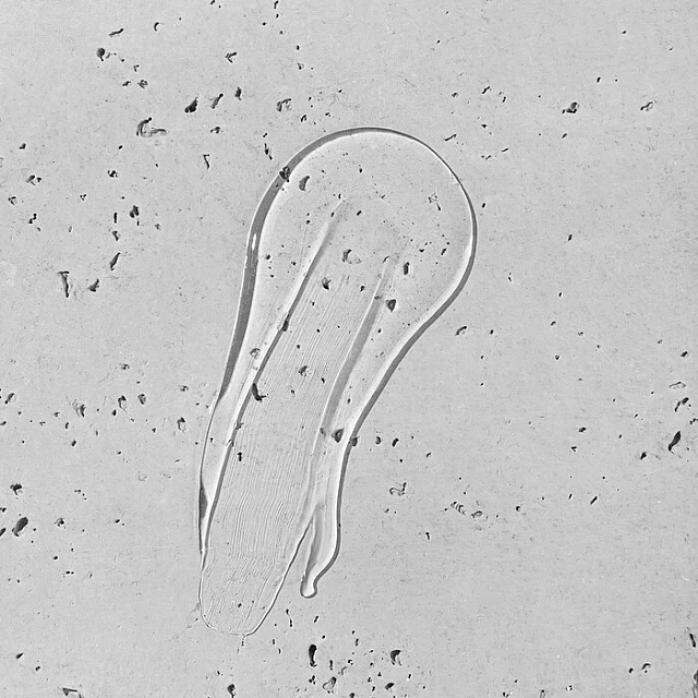 BasicLab Višenamenski gel za tuširanje za lice i telo sa niacinamidom i mineralima 500 ml | 5904639170835 | Kozmo