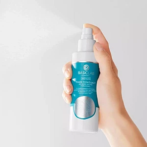 Tonik za suvu i osetljivu kožu sa hijaluronskom kiselinom 150ml