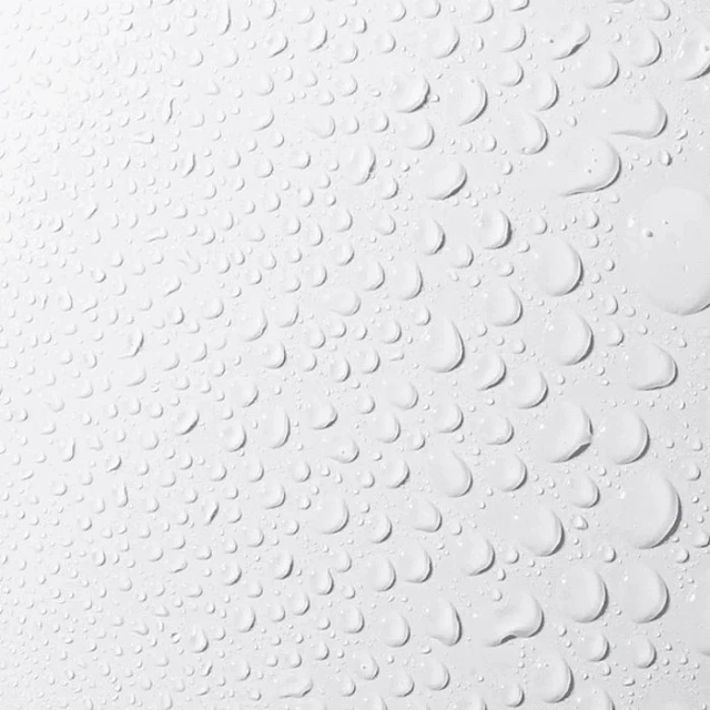 BasicLab Tonik za Suvu i Osetljivu Kožu | Kozmo - 5904639170897