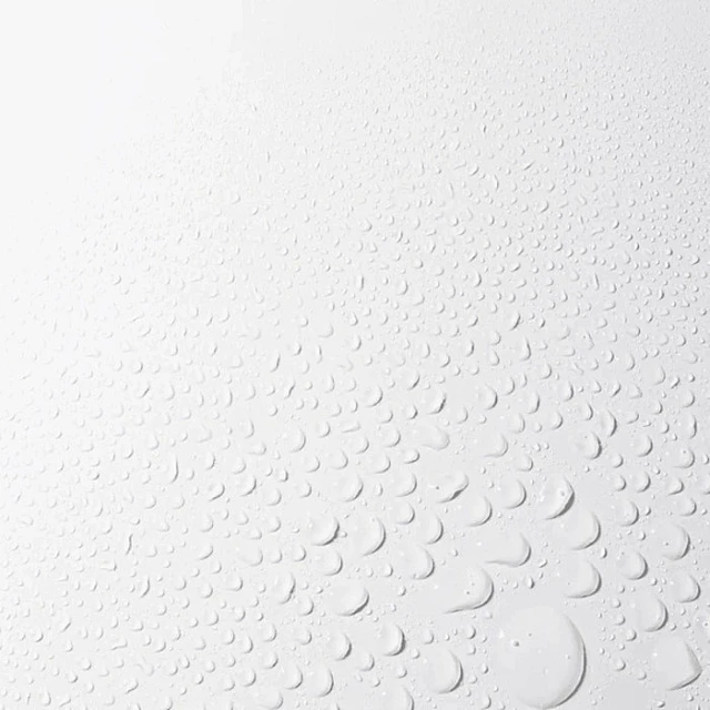 BasicLab Tonik za lice protiv crvenila i kuperoze za osetljivu kožu | 5904639170903 | Kozmo