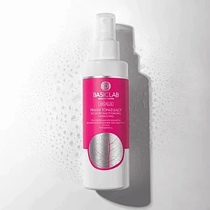 Tonik za lice protiv crvenila i kuperoze za osetljivu kožu 150ml