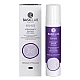 BasicLab Anti-age Losion za Telo sa 0,2% Retinola 30ml | Kozmo | 5904639171023