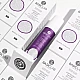 BasicLab Anti-age Losion za Telo sa 0,2% Retinola 30ml | Kozmo | 5904639171023