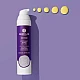 BasicLab Anti-age Losion za Telo sa 0,2% Retinola 30ml | Kozmo | 5904639171023